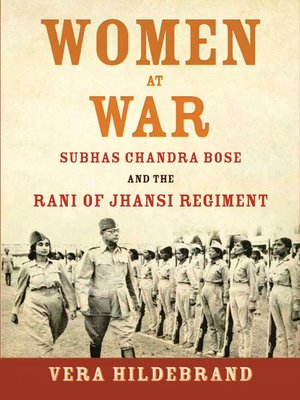 cover image of Women at War
